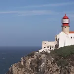 Time Sagres