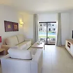 Time Apartahotel