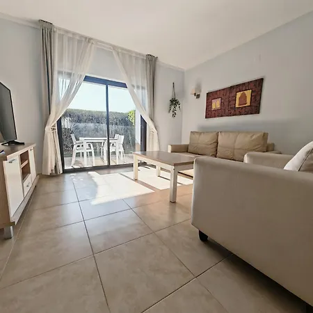 Time Aparthotel
