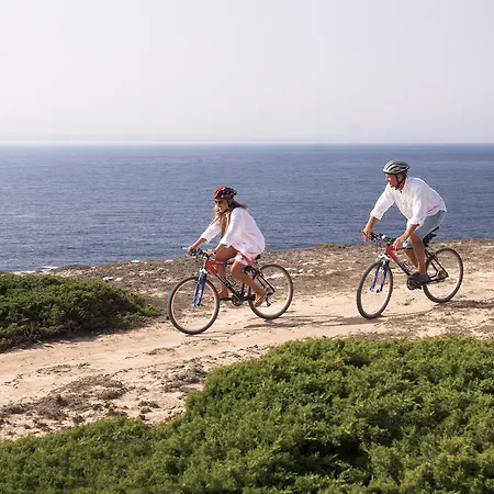 Time Lejlighedshotel