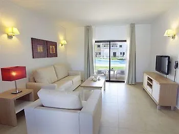 Time Lejlighedshotel