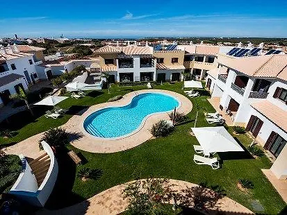 Time Lejlighedshotel