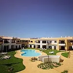 Aparthotel Time Sagres
