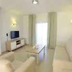 Time 4* Сагреш