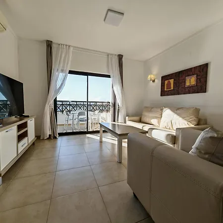 Time Appart hôtel 4*
