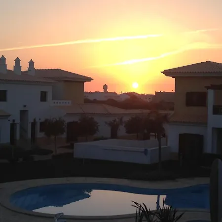 Time 4* Sagres