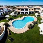Lejlighedshotel Time Sagres