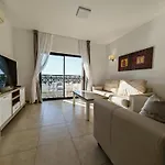 Time Lejlighedshotel 4*